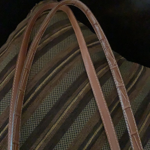 Brighton Purse & Wallet - Picture 3 of 16